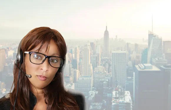 Somos Casino Ondersteuning